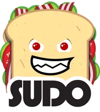 img of The sudo vulnerability (CVE-2023-22809)