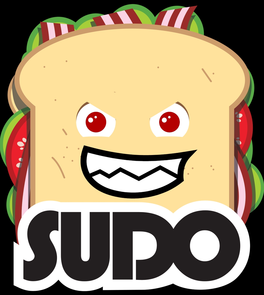 img of The sudo vulnerability (CVE-2023-22809)