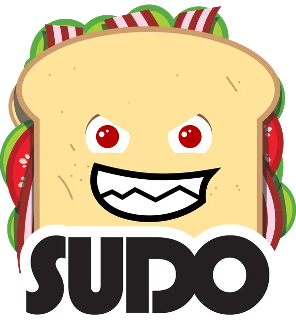 img of The sudo vulnerability (CVE-2023-22809)